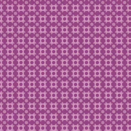 Miscellaneous Prints By Riley Blake Designs