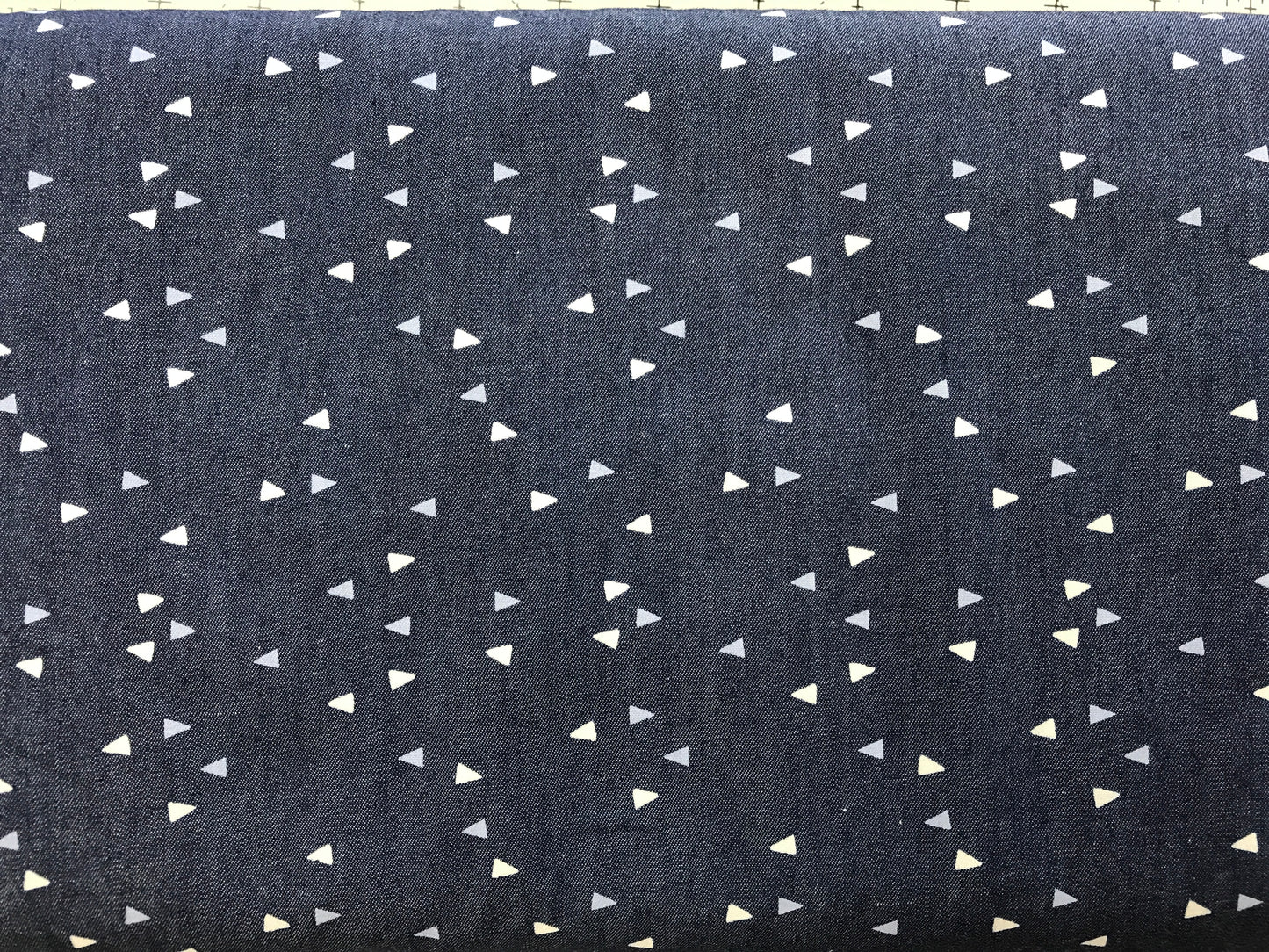 Fabrics By Art Gallery Fabric