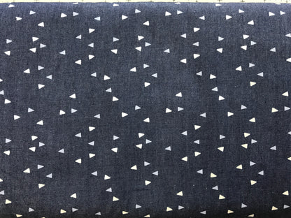 Fabrics By Art Gallery Fabric