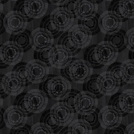 Circle Burst From Wilmington Prints - 68523