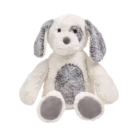 Cuddle Critter Kit Barkley