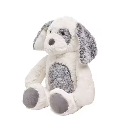 Cuddle Critter Kit Barkley
