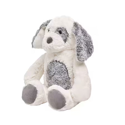 Cuddle Critter Kit Barkley