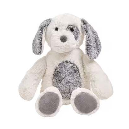 Cuddle Critter Kit Barkley