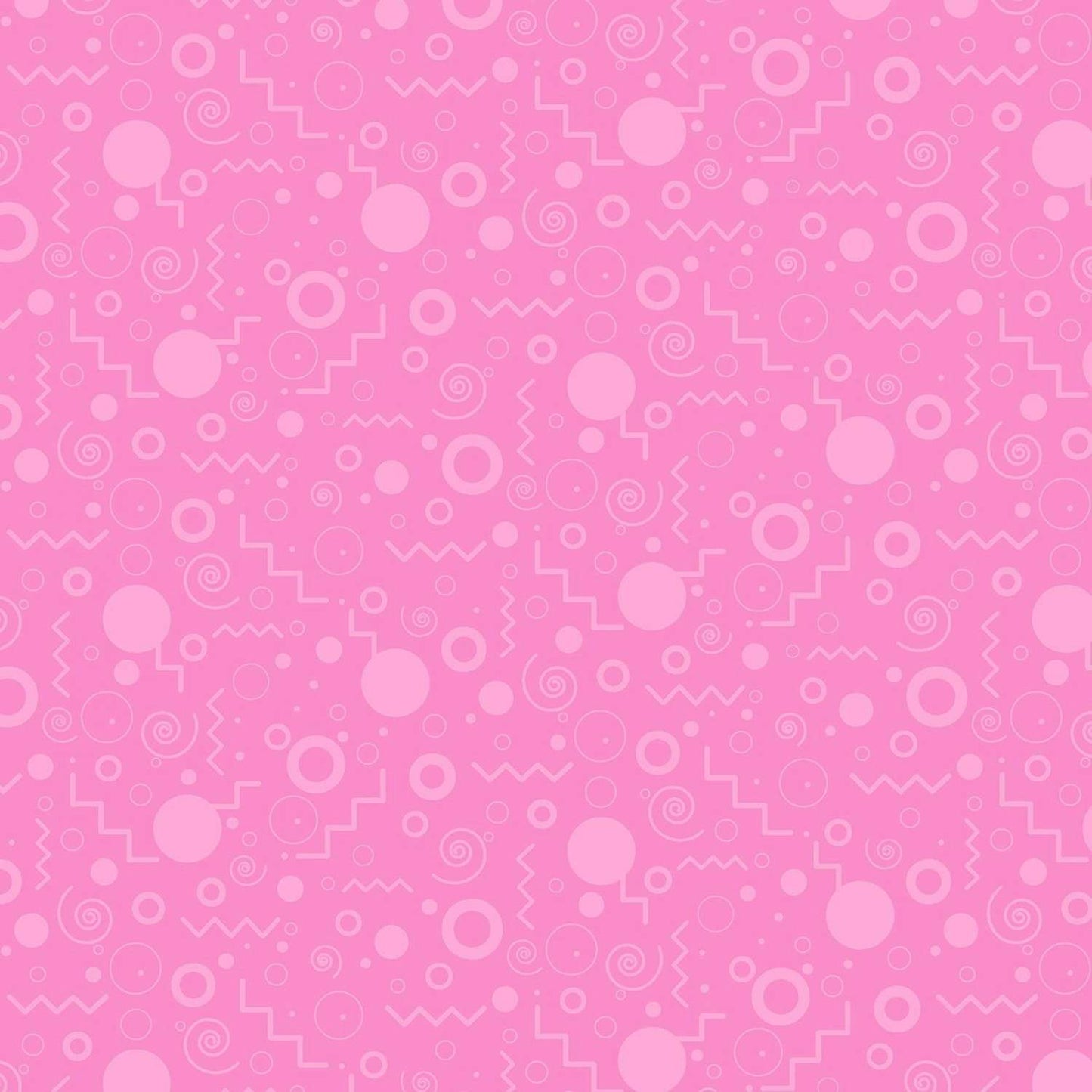 Clearance Fabric