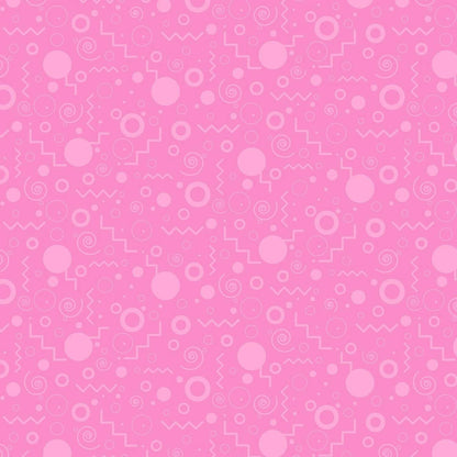 Clearance Fabric