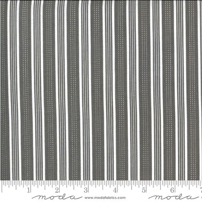 Miscellaneous Prints By Moda Fabrics