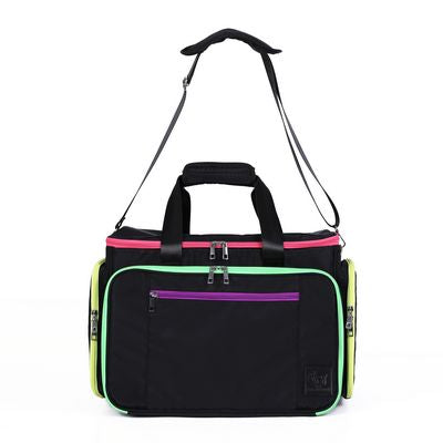The GOAT Tote