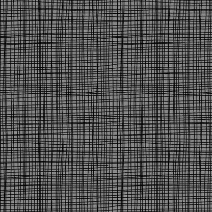 Dream Drifters Collection by P&B Textiles