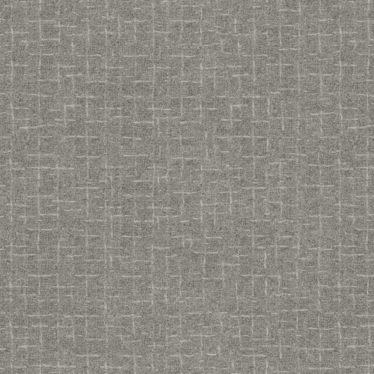 Woolies Flannel Collection by Maywood Studio