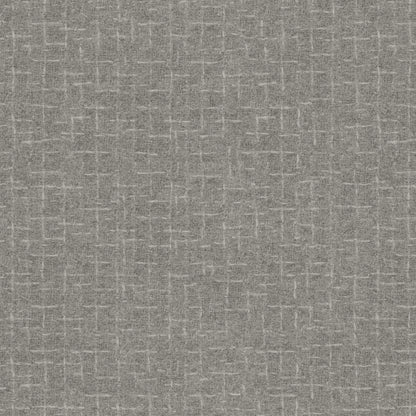 Woolies Flannel Collection by Maywood Studio