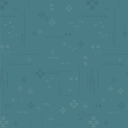 Fabrics By Art Gallery Fabric