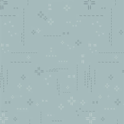 Fabrics By Art Gallery Fabric