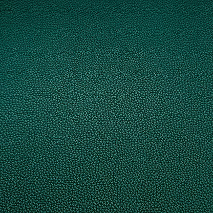 Simply Classic faux leather