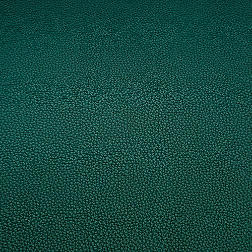 Simply Classic faux leather