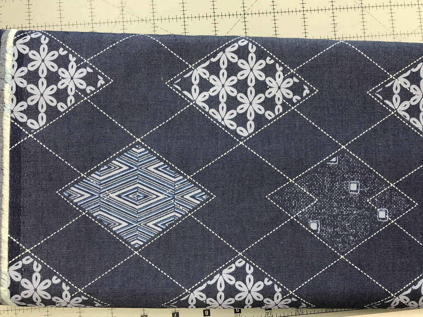 Fabrics By Art Gallery Fabric