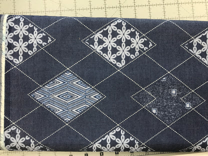 Fabrics By Art Gallery Fabric