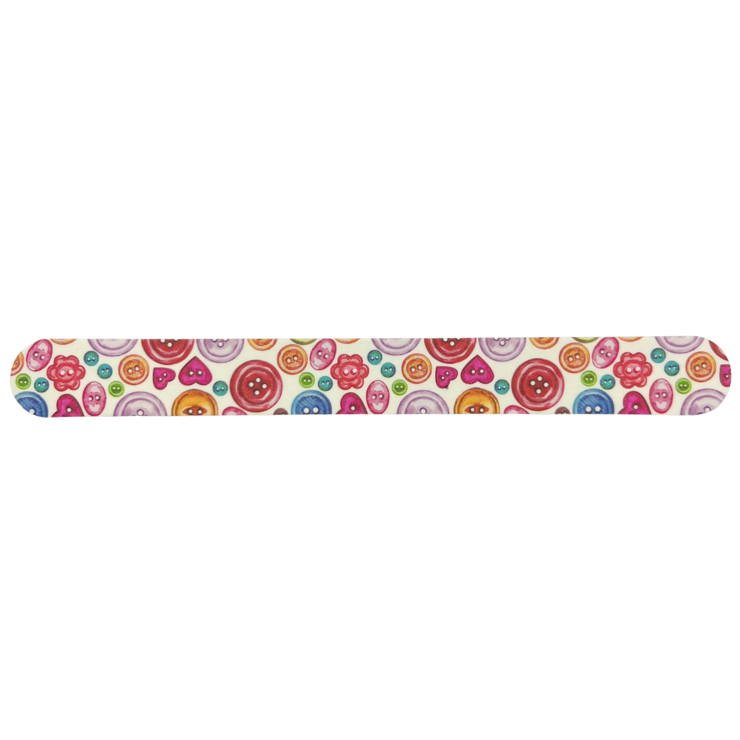 Crafty Emery Boards