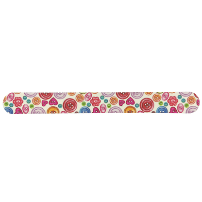 Crafty Emery Boards