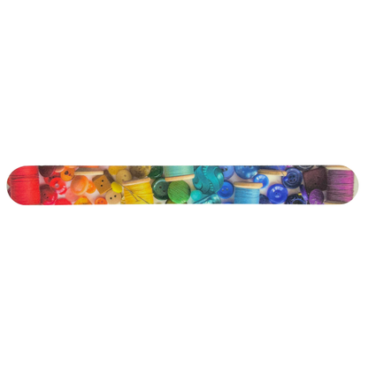 Crafty Emery Boards