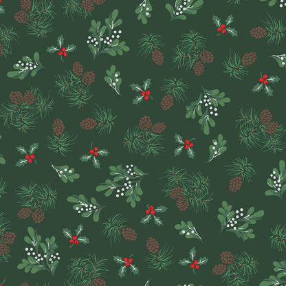 Merry Mix by Maywood Studios