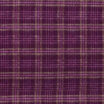 Highlands Flannel by Art Gallery Fabrics Studio
