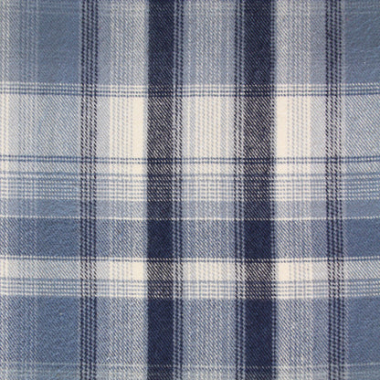 Highlands Flannel by Art Gallery Fabrics Studio