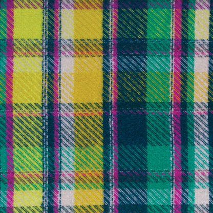 Highlands Flannel by Art Gallery Fabrics Studio