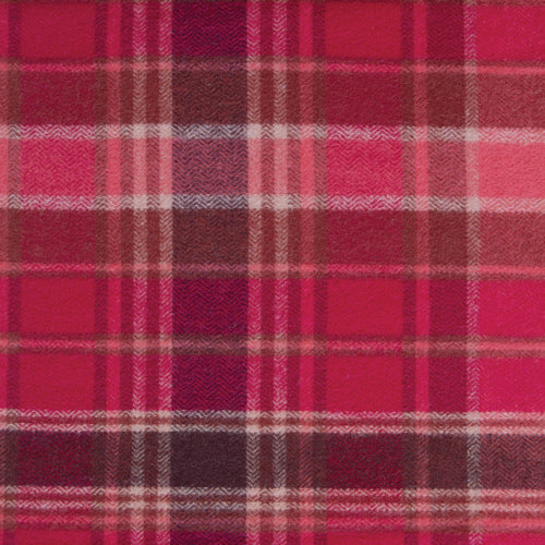 Highlands Flannel by Art Gallery Fabrics Studio