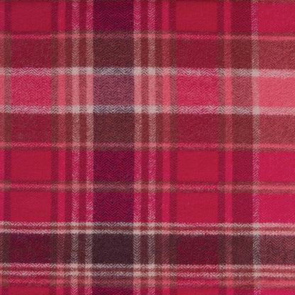 Highlands Flannel by Art Gallery Fabrics Studio