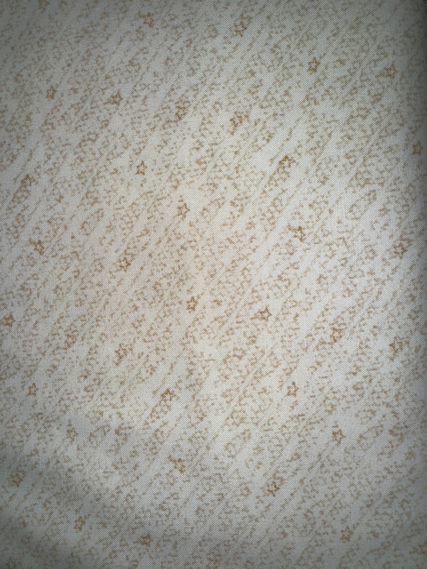 Miscellaneous Fabrics By Henry Glass & Co.