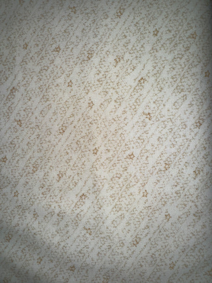 Miscellaneous Fabrics By Henry Glass & Co.