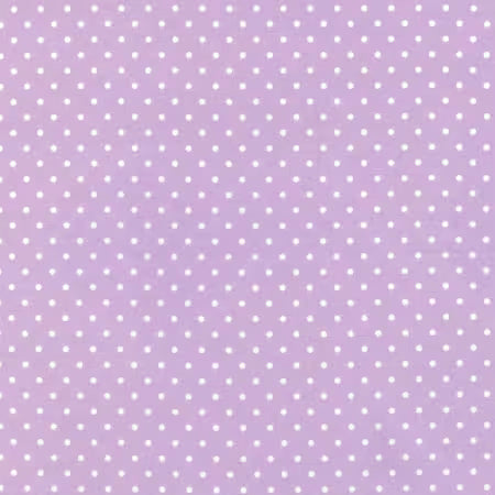 Cozy Cotton Flannel by Robert Kaufman