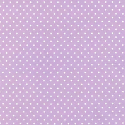 Cozy Cotton Flannel by Robert Kaufman