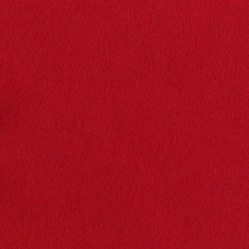 Kimberbell Embroidery Felt