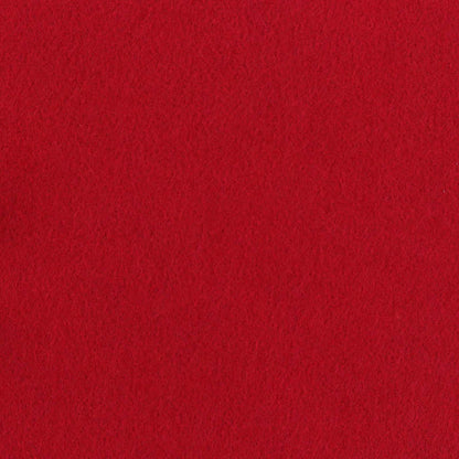 Kimberbell Embroidery Felt