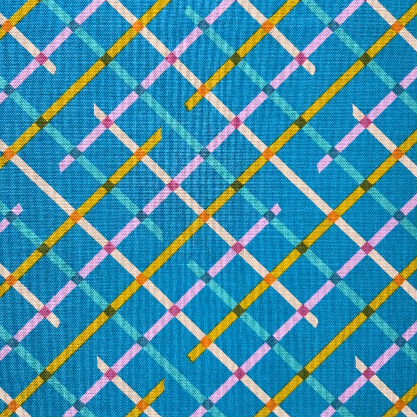Washi Plus By Ruby Star Society