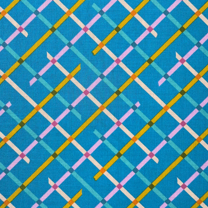 Washi Plus By Ruby Star Society