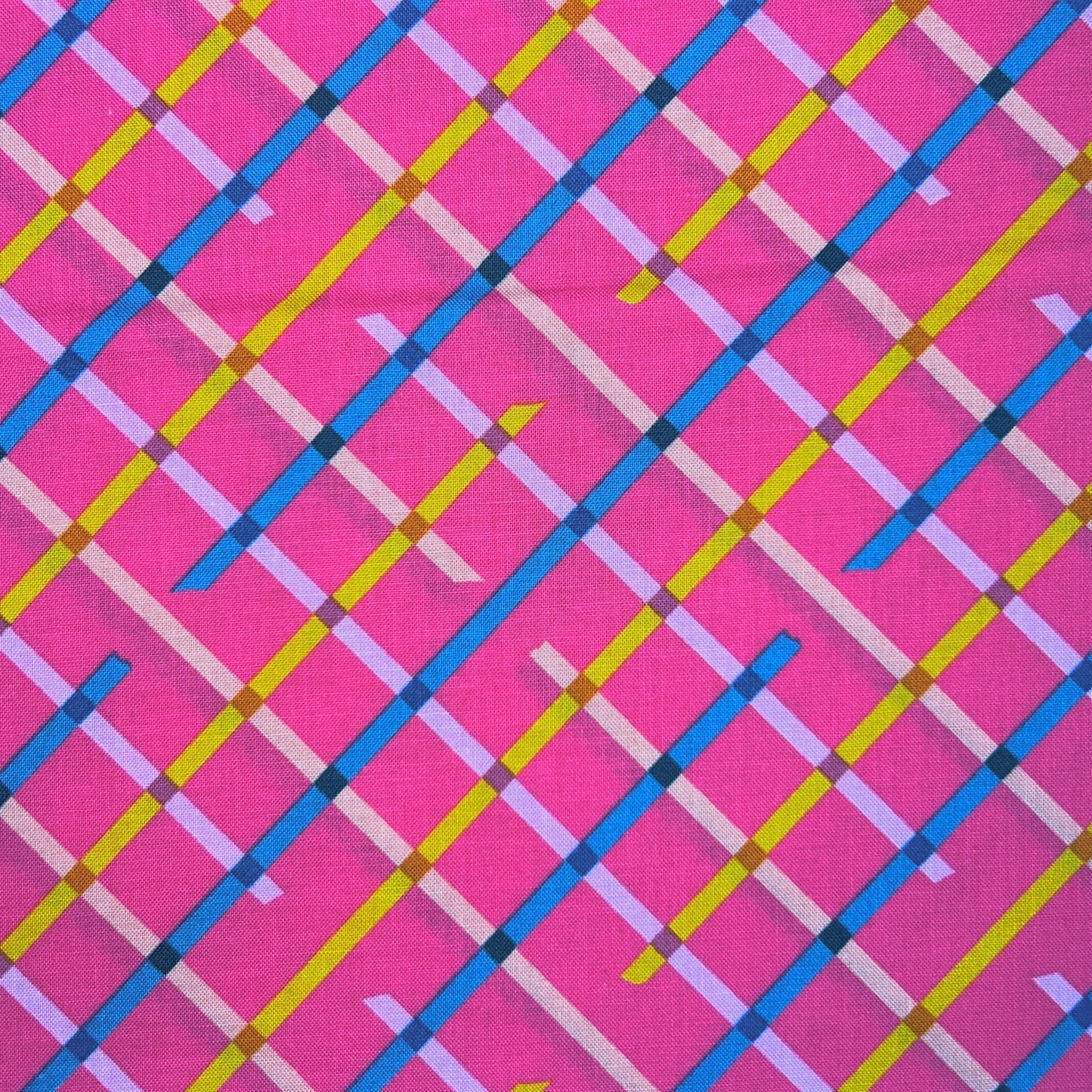 Washi Plus By Ruby Star Society