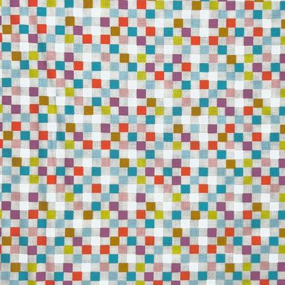 Washi Plus By Ruby Star Society