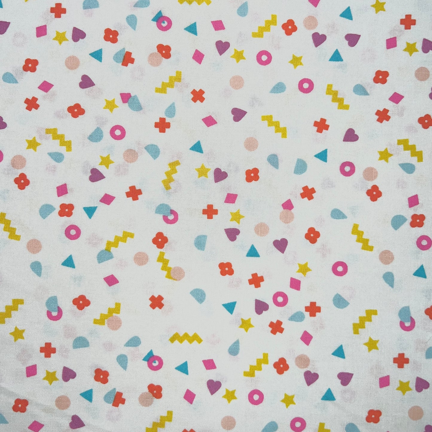 Washi Plus By Ruby Star Society