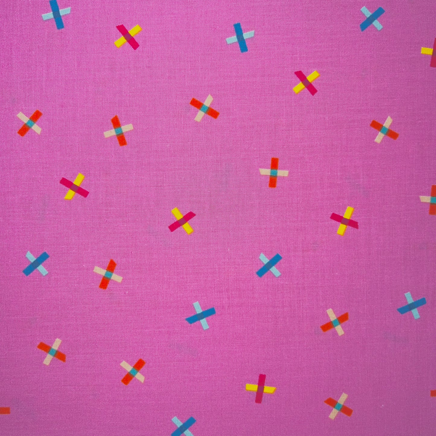 Washi Plus By Ruby Star Society