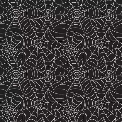 Frank & Friends Collection by Riley Blake