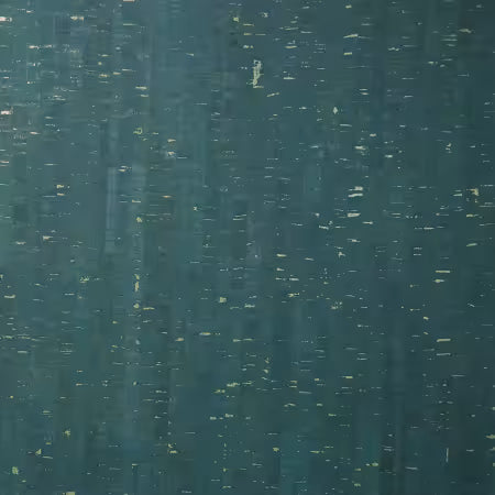 Sallie Tomato- Cork Fabric