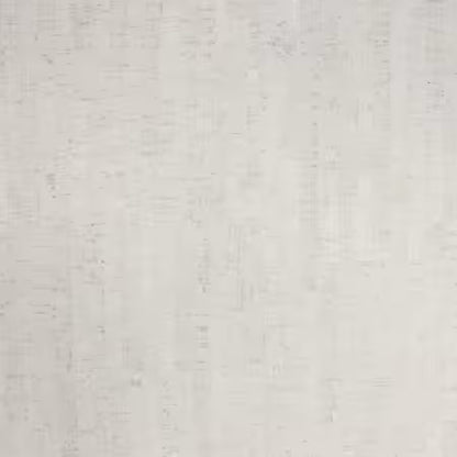 Sallie Tomato- Cork Fabric