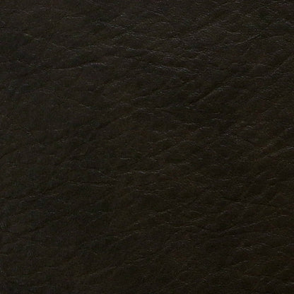 Sallie Tomato High Quality Faux Leather