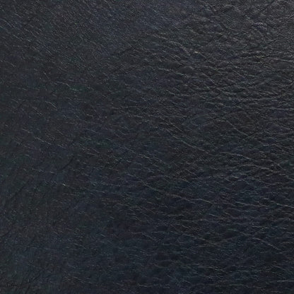 Sallie Tomato High Quality Faux Leather
