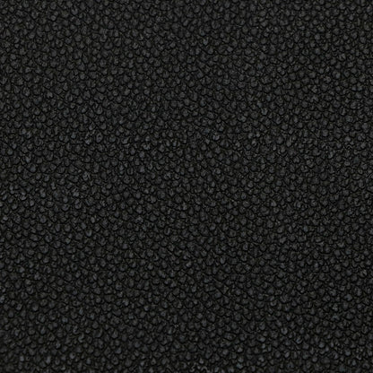 Sallie Tomato High Quality Faux Leather