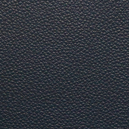 Sallie Tomato High Quality Faux Leather