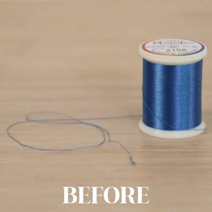 Hugo's Amazing Tape